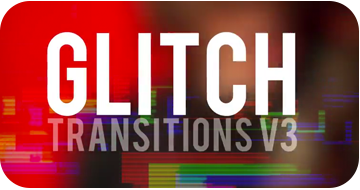 glitch-trans-v3-featured