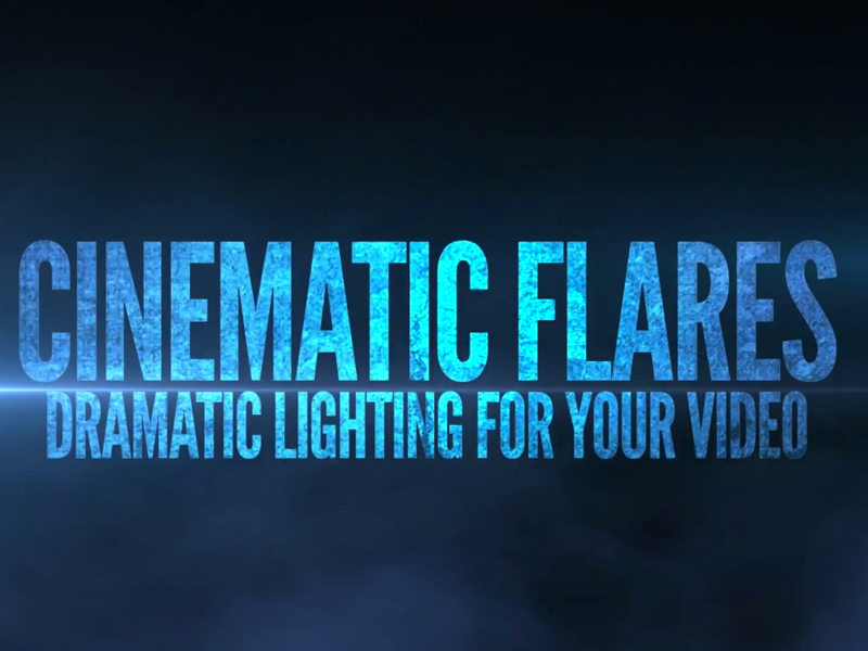 cinematic-flares-drive.png