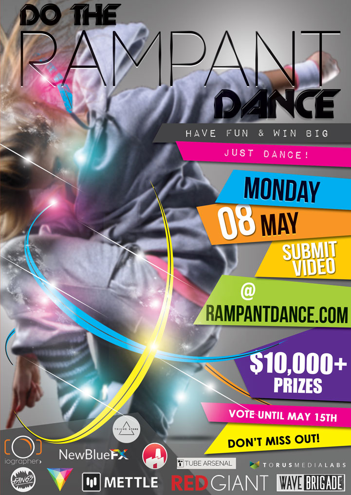 https://rampantdesigntools.com/wp-content/uploads/2015/04/Rampant-Dance-Flyer.jpg