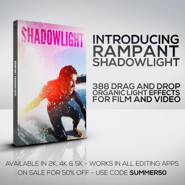 Rampant-Shadowlight-Box-Shot