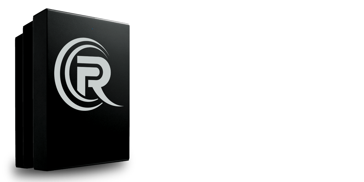 Hard Drives