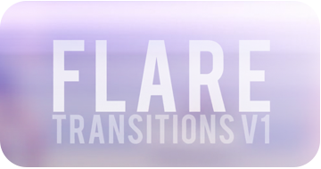 flare-trans-featured