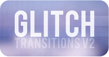 glitch-trans-v2-featured