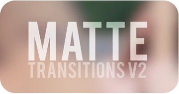 matte_trans_v2_Featured