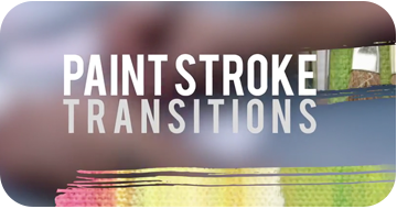 paint-stroke-trans-featured