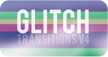 glitch-trans-v4-featured