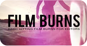 film-burns-feature