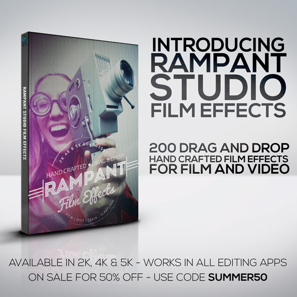 Rampant-Studio-Film-Effects-Box-Shot