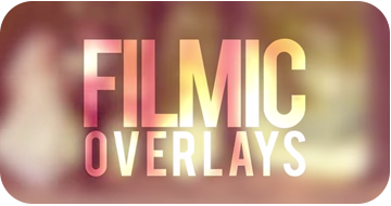 filmic-featured