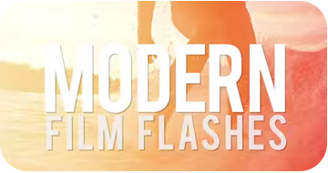 modern-film-flash-featured
