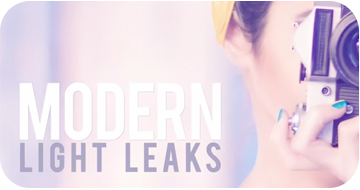 modern-light-leak-featured