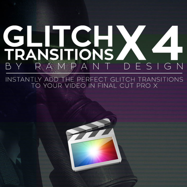 Fcpx Templates Free Download Printable Templates