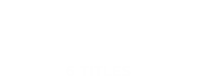 6-titles