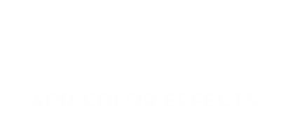 color-effects