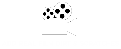 film-dirt