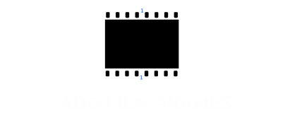 film-frame