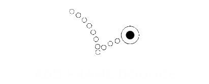 frame-bounce