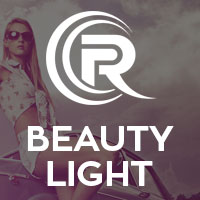 free-beautylight