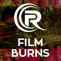 free-film-burns