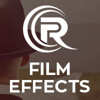 free-film-effects