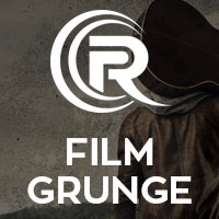 free-film-grunge