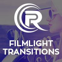 free-filmlight-trans