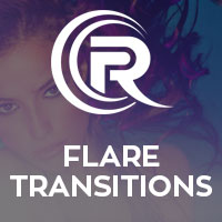 free-flare-trans