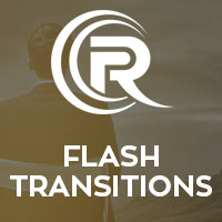free-flash-trans