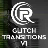 free-glitch-trans-v1