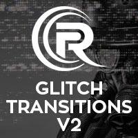 free-glitch-trans-v2