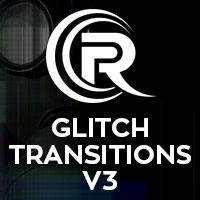free-glitch-trans-v3