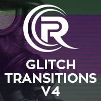 free-glitch-trans-v4
