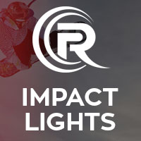 free-impact-lights