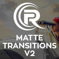 free-matte-trans-2