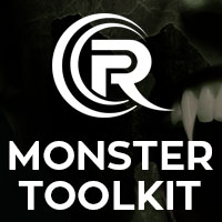 free-monster-toolkit