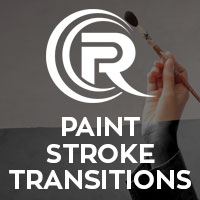 free-paint-stroke-trans