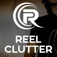 free-reel-clutter