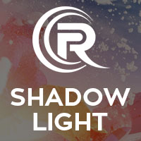 free-shadowlight