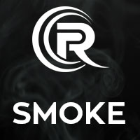 free-smoke