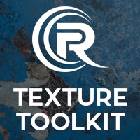 free-texture-toolkit