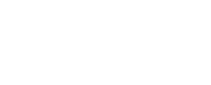 light-levels