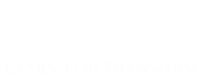 overlays-flip