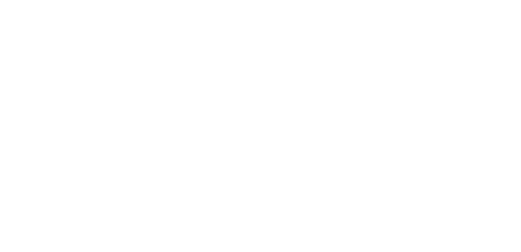 realcam-pr-tech-specs