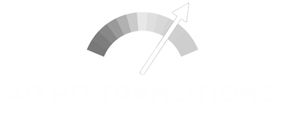transition-icon