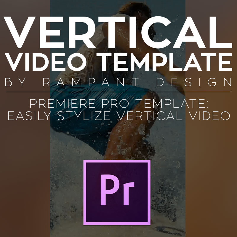 adobe premiere templates download